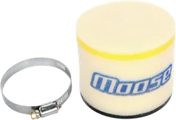 Moose Dual Layer Dry Foam Air Filter