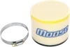 Moose Dual Layer Dry Foam Air Filter