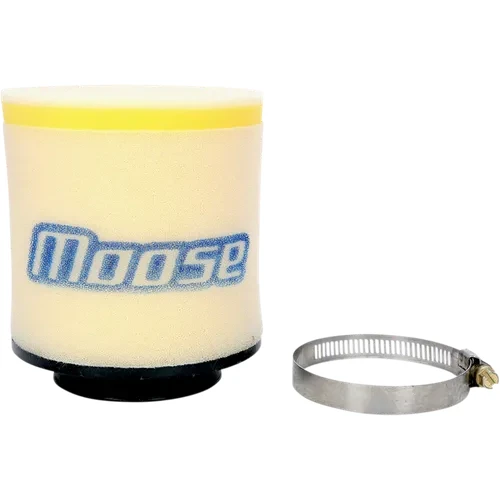 Moose Dual Layer Dry Foam Air Filter 3