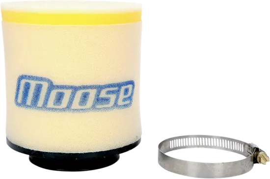 Moose Dual Layer Dry Foam Air Filter