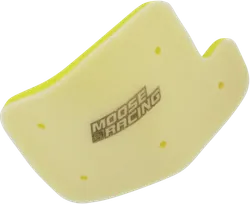 Moose Dual Layer Dry Foam Air Filter