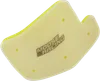 Moose Dual Layer Dry Foam Air Filter