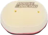 Moose Dual Layer Dry Foam Air Filter