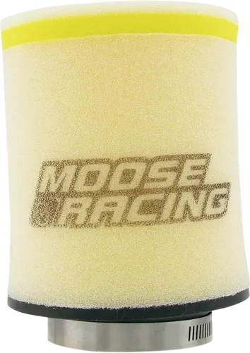 Moose Dual Layer Dry Foam Air Filter