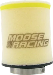 Moose Dual Layer Dry Foam Air Filter