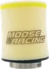 Moose Dual Layer Dry Foam Air Filter
