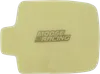 Moose Dual Layer Dry Foam Air Filter