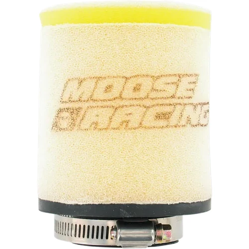 Moose Dual Layer Dry Foam Air Filter 3