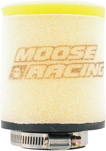 Moose Dual Layer Dry Foam Air Filter 3