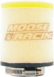 Moose Dual Layer Dry Foam Air Filter