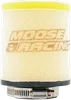 Moose Dual Layer Dry Foam Air Filter