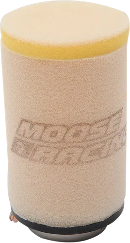 Moose Dual Layer Dry Foam Air Filter