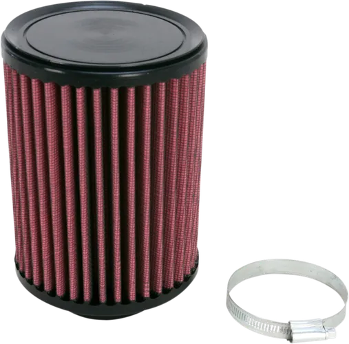 Moose Dual Layer Dry Foam Air Filter