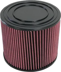 Moose Dual Layer Dry Woven Cotton Air Filter