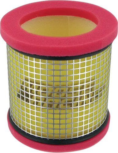 Moose Dual Layer Dry Foam Air Filter