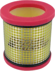 Moose Dual Layer Dry Foam Air Filter