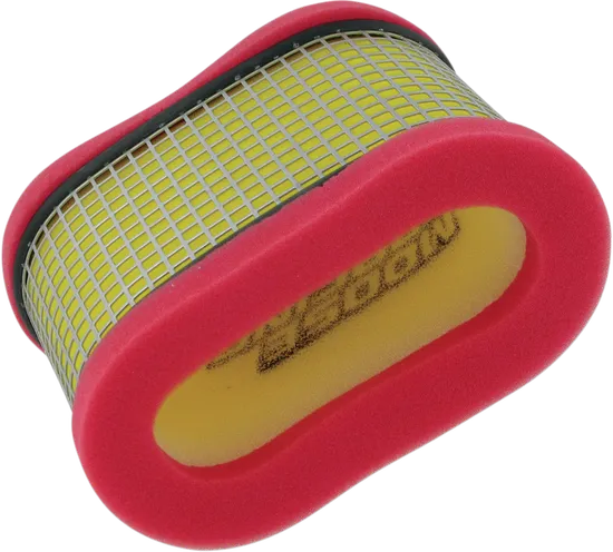 Moose Dual Layer Dry Foam Air Filter