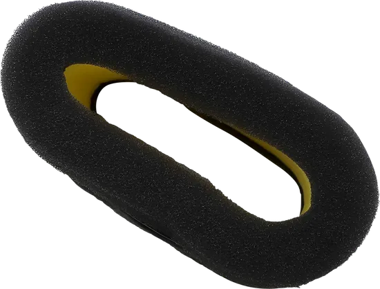 Moose Dual Layer Dry Foam Air Filter