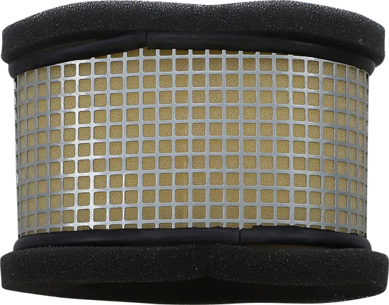 Moose Dual Layer Dry Foam Air Filter