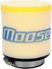 Moose Dual Layer Dry Foam Air Filter