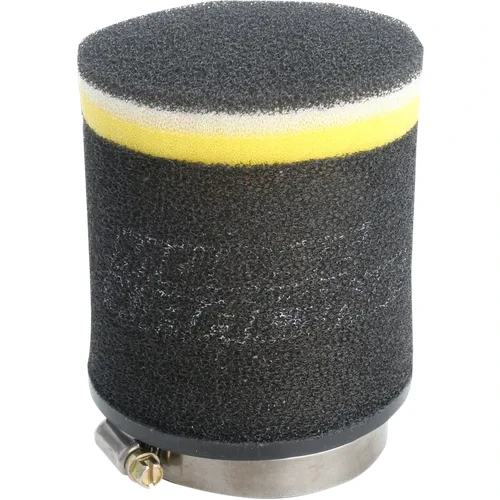 Moose Triple Layer Dry Foam Air Filter 3