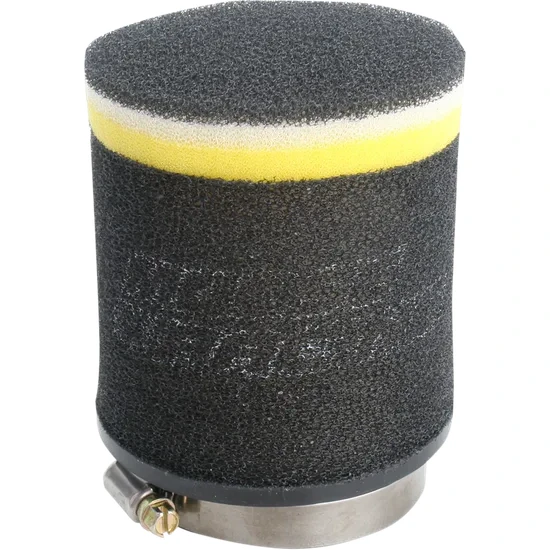Moose Triple Layer Dry Foam Air Filter 2