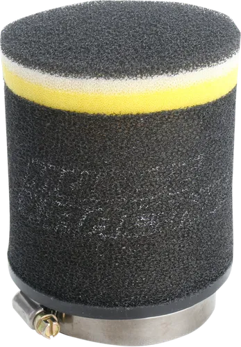 Moose Triple Layer Dry Foam Air Filter 3