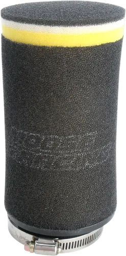 Moose Triple Layer Dry Foam Air Filter