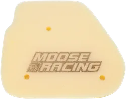 Moose Dual Layer Dry Foam Air Filter