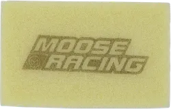 Moose Dual Layer Dry Foam Air Filter