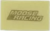Moose Dual Layer Dry Foam Air Filter
