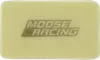 Moose Dual Layer Dry Foam Air Filter