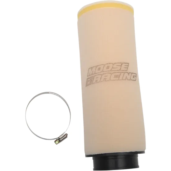 Moose Dual Layer Dry Foam Air Filter 2