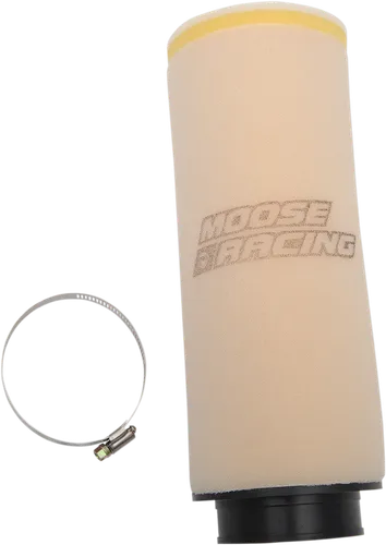Moose Dual Layer Dry Foam Air Filter