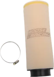 Moose Dual Layer Dry Foam Air Filter