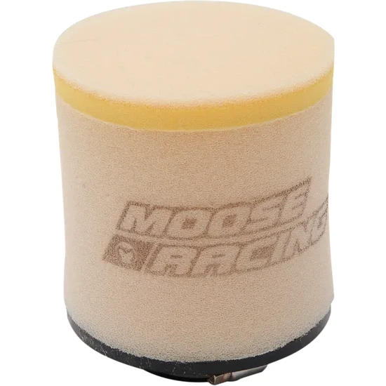 Moose Dual Layer Dry Foam Air Filter 2