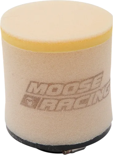 Moose Dual Layer Dry Foam Air Filter 3