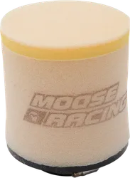 Moose Dual Layer Dry Foam Air Filter