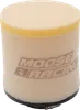 Moose Dual Layer Dry Foam Air Filter