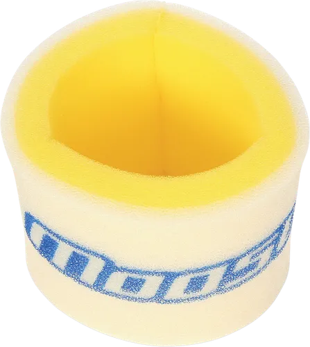 Moose Dual Layer Dry Foam Air Filter