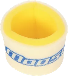 Moose Dual Layer Dry Foam Air Filter