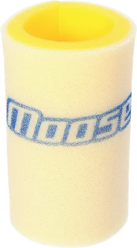 Moose Dual Layer Dry Foam Air Filter