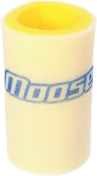 Moose Dual Layer Dry Foam Air Filter
