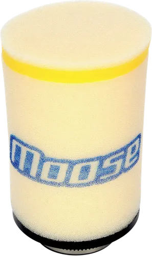 Moose Dual Layer Dry Foam Air Filter 1
