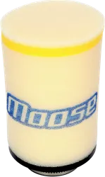 Moose Dual Layer Dry Foam Air Filter