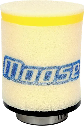 Moose Dual Layer Dry Foam Air Filter