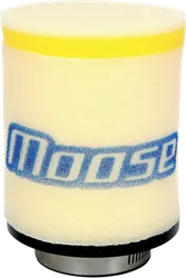 Moose Dual Layer Dry Foam Air Filter