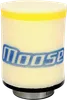 Moose Dual Layer Dry Foam Air Filter