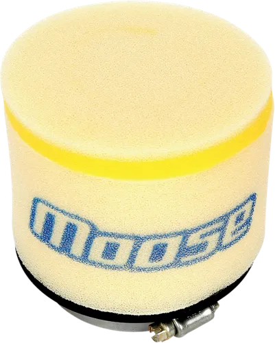 Moose Dual Layer Dry Foam Air Filter
