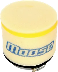 Moose Dual Layer Dry Foam Air Filter